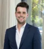 Paul Lukeman - Real Estate Agent - Noakes Nickolas