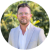Paul Mayger - Real Estate Agent - Harcourts Packham Property - RLA 270 735,281342