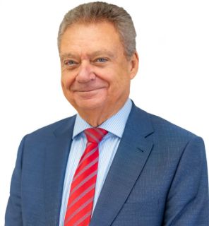 Paul  Marshall - Real Estate Agent