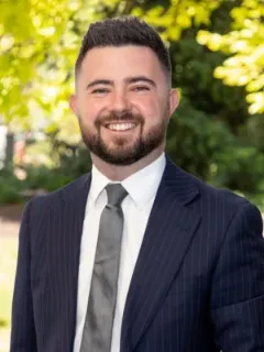 Paul McGourlay - Real Estate Agent