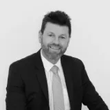 Paul McDonald - Real Estate Agent From - McDonald Upton - ESSENDON 
