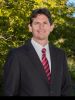 Paul  Meeks - Real Estate Agent - Meeks Real Estate - Cardiff