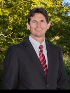 Paul  Meeks - Real Estate Agent