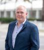 Paul Minto - Real Estate Agent - Elders Real Estate - Yeppoon