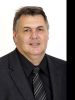 Paul  Morrison - Real Estate Agent - Aquila Realty - Aveley