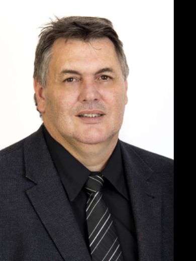 Paul  Morrison - Real Estate Agent at Aquila Realty - Aveley