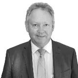 Paul Hill - Real Estate Agent From - Paul Hill Realty - HOPE ISLAND