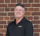 Paul Nicholas - Real Estate Agent From - Ray White Wodonga - WODONGA