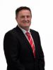 Paul OBrien - Real Estate Agent - LJ Hooker Caloundra | Aura - BARINGA