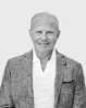 Paul Pustay - Real Estate Agent - Queensland Sotheby's International Realty - MAIN BEACH