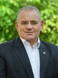 Paul Polychroniadis - Real Estate Agent From - Jellis Craig - Monash