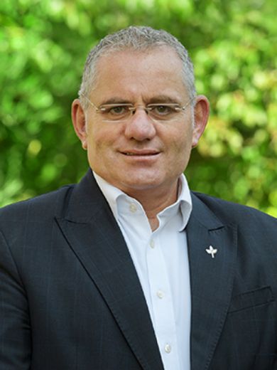 Paul Polychroniadis - Real Estate Agent at Jellis Craig - Monash