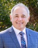 Paul Price - Real Estate Agent From - Harris Real Estate - South Coast RLA 337539