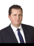 Paul  Richards - Real Estate Agent From - Bekdon Richards - Hawthorn