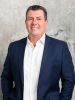 Paul Ross - Real Estate Agent - ROSS REALTY - MORLEY