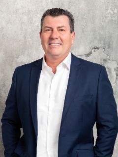 Paul Ross - Real Estate Agent