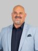 Paul Rowe - Real Estate Agent - The Agency - PERTH