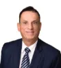 Paul Saucis - Real Estate Agent - Krulis Residential - DOUBLE BAY