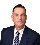 Paul Saucis - Real Estate Agent From - Krulis Residential - DOUBLE BAY