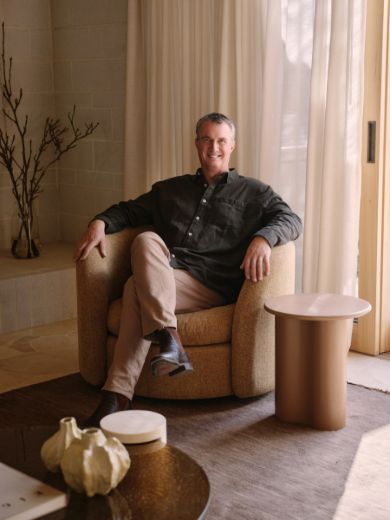 Paul Sayers - Real Estate Agent at RT Edgar Peninsula - MOUNT ELIZA