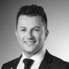 Paul Sibley - Real Estate Agent - Buxton - Mount Waverley