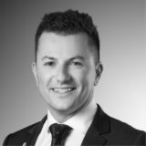 Paul Sibley - Real Estate Agent From - Buxton - Mount Waverley