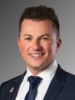 Paul Sibley - Real Estate Agent - Buxton Balwyn - Canterbury
