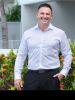Paul Skinner - Real Estate Agent - Ray White - Whitsunday