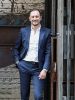 Paul Spanoudakis - Real Estate Agent - Raine & Horne - Maroubra