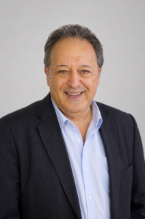 Paul Spinelli - Real Estate Agent