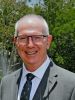 Paul Stirling - Real Estate Agent - Ray White - Cairns