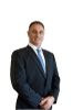 Paul  Sutton - Real Estate Agent - Paul and Robyn Sutton Properties - CANBERRA