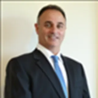 Paul Sutton - Real Estate Agent