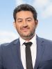 Paul Tartak - Real Estate Agent - McGrath - Strathfield