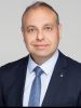 Paul Troyanovsky - Real Estate Agent - Elders Double Bay - DOUBLE BAY
