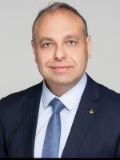 Paul Troyanovsky - Real Estate Agent From - Elders Double Bay - DOUBLE BAY