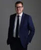 Paul Tunney - Real Estate Agent - Abercromby - Armadale