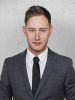 Paul West - Real Estate Agent - Hodges - Brighton