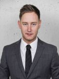 Paul West - Real Estate Agent From - Hodges - Brighton