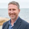 Paul Whytcross - Real Estate Agent - Roberts Real Estate - Bicheno