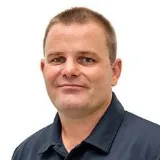 Paul Wisby - Real Estate Agent From - Bailey Devine Real Estate