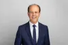 Paul Woolford - Real Estate Agent - Louis Carr Glenhaven - Castle Hill
