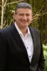 Paul Wigan - Real Estate Agent - PRD - Perez Real Estate