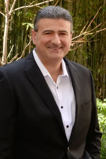 Paul Wigan - Real Estate Agent at PRD - Perez Real Estate