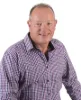 Paul  Beer - Real Estate Agent - Bargara Real Estate and Holiday Accommodation