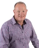 Paul  Beer - Real Estate Agent From - Bargara Real Estate and Holiday Accommodation