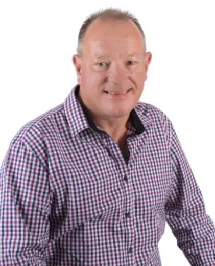 Paul  Beer - Real Estate Agent at Bargara Real Estate and Holiday Accommodation