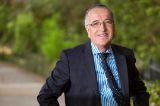 Paul   Cooper - Real Estate Agent From - Coopers Agency - BALMAIN