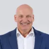 Paul Harrison - Real Estate Agent - Kollosche  - Broadbeach