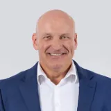 Paul Harrison - Real Estate Agent From - Kollosche  - Broadbeach